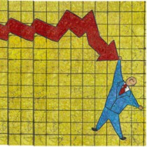 ��������� ���������. 31 ������ &ndash; 4 �������: ���������� ����������